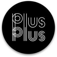 PlusPlus logo - Similar company to Techknowcon / Tkc