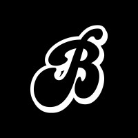 Billionaire Cookies logo - Similar company to Codeinclusive