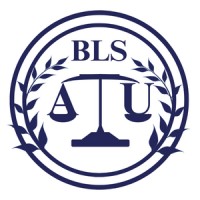 Business Law Society Au