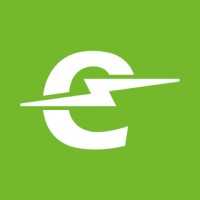 ELMOX® logo - Similar company to Speedit Solutions