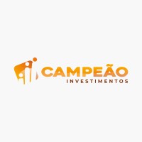Campeão Investimentos