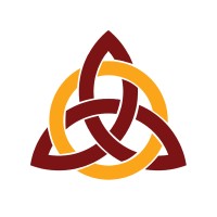 Raphon Advertising logo - Similar company to ሀልዎተ፡ኃረግ