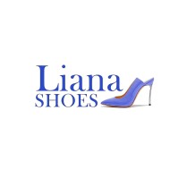 Liana Shoes logo - Similar company to Bowry Group