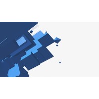 AT PACK SA DE CV logo - Similar company to Austral Pack Sa