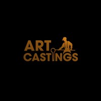 Art Castings logo - Similar company to Artisticks