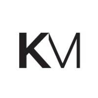 Kate Makinson Communications logo - Similar company to Broke App