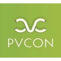 PVCON CONSULTING logo - Similar company to Acper