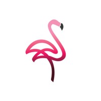 Flamingo Brave Marketing Digital