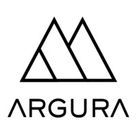 Argura Limited logo - Similar company to Uc Berkeley Senior Class Council