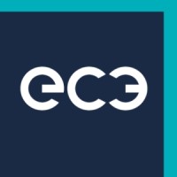 EC3 Associates logo - Similar company to Owls Head