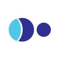 BlueSky Immunotherapies logo - Similar company to Zafiro