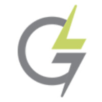 General Lighting logo - Similar company to Almaxyra & Company