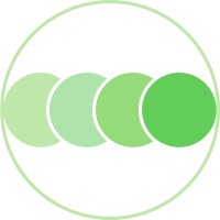 Green Circle Marketing Ltd logo - Similar company to Markit Consulting