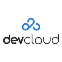 DevCloud logo - Similar company to Devcloud Llc