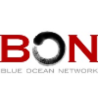 Blue Ocean Network