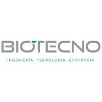 Biotecno_ec logo - Similar company to Denem Labs