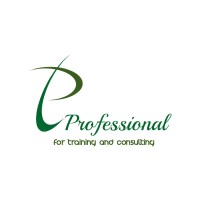 Professional For Training And Consulting - Ptc