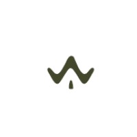 Wrightwood Advisory logo - Similar company to Km Projects