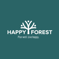 Happy Forest Sg logo - Similar company to Trinity Assets Pte Ltd