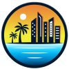 CaymanBizEvents logo - Similar company to Stephenson Advisors