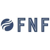 FNF Consulting logo - Similar company to Carlteck