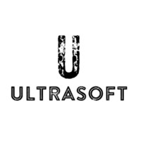 Ultrasoft LTDA logo - Similar company to Ultrasoft Technologies Ltd.