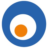 VATAN kliniek logo - Similar company to Turkish Professionals Network Eindhoven (Tpne