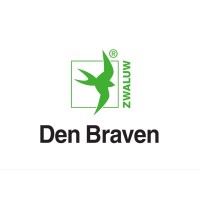 Den Braven Asia Pte Ltd logo - Similar company to Aralube
