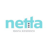 Netta Mx (Techstars '23) logo - Similar company to Prep Intel | Techstars ‘23
