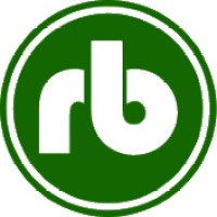 Rodbay Oy logo - Similar company to Taika Group Oy