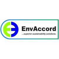 EnvAccord Limited logo - Similar company to Mainlogix Technology Canada