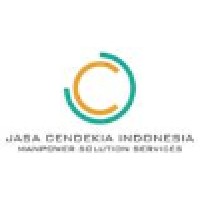 Pt Jasa Cendekia Indonesia