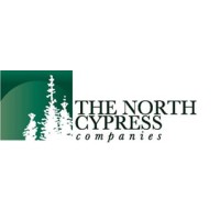 The North Cypress Companies logo - Similar company to Summit Capital Partners
