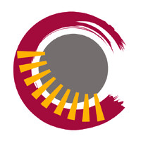 Morris Arts logo - Similar company to Morris Educational Foundation