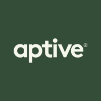 Aptive Environmental logo - Similar company to Hawx Smart Pest Control