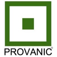 Provanic logo - Similar company to Mind Mentor Solution