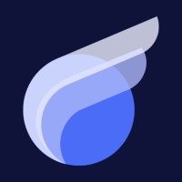 WhistleSafe logo - Similar company to Carpetcare