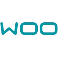 Woo Technologies logo - Similar company to Weboit Solution