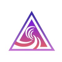 Apex Glassworks logo - Similar company to Skyglass Llc