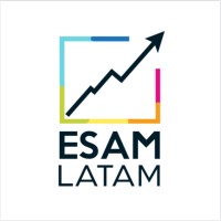 Esam Latam logo - Similar company to Uis Innovate Springfield