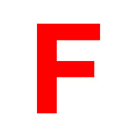 fabrica.in.ua logo - Similar company to Cryptob