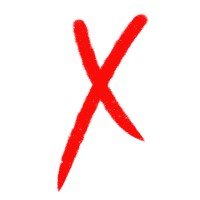 Just Signed logo - Similar company to Studio Superbo