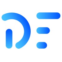 Digitale Fitheid