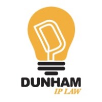 Dunham Ip Law Llc