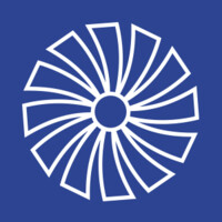 Marambaia Hotel e Convenções logo - Similar company to Ocean Place | Centro De Eventos