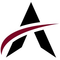Amana System logo - Similar company to Musecool