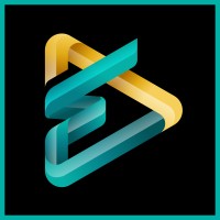 Endpoint Preclinical logo - Similar company to Element Research Group (Erg)