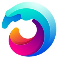 Wave.Ly