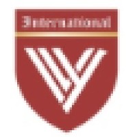 Ivy International Group