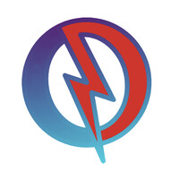 OpenDoc AI logo - Similar company to Clearfind